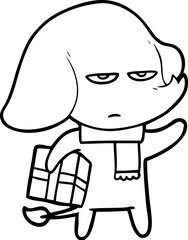 cartoon_stock_2017_072609