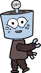 cartoon_stock_2017_107550