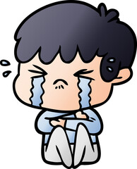 cartoon_stock_2017_086102