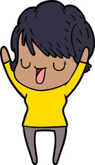 Obraz premium cartoon_stock_2017_085302