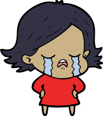 cartoon_stock_2017_104490