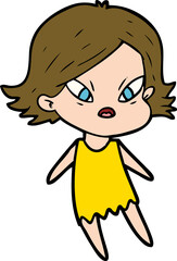 cartoon_stock_2017_084374