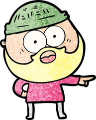 cartoon_stock_2017_030022