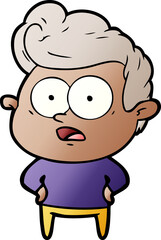 cartoon_stock_2017_086580