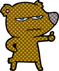 cartoon_stock_2017_005609