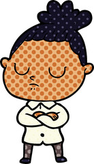 cartoon_stock_2017_056550