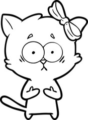 cartoon_stock_2017_073838