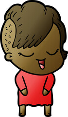 cartoon_stock_2017_047665