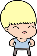 cartoon_stock_2017_080823