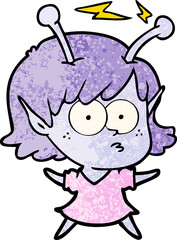 cartoon_stock_2017_015189