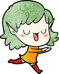 cartoon_stock_2017_011611