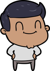 cartoon_stock_2017_084844