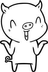 cartoon_stock_2017_110700