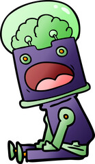 cartoon_stock_2017_089045