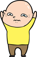 cartoon_stock_2017_082487