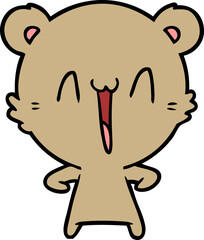 cartoon_stock_2017_102356