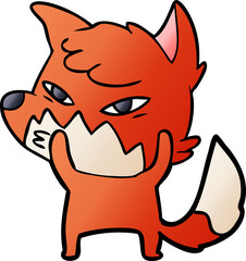 cartoon_stock_2017_087994