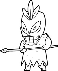 cartoon_stock_2017_020593