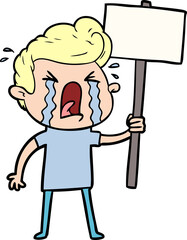 cartoon_stock_2017_081422