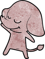 cartoon_stock_2017_097850