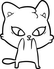 cartoon_stock_2017_066127