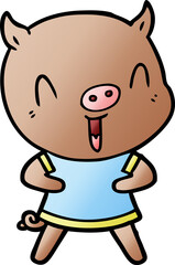 cartoon_stock_2017_050381