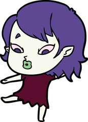 cartoon_stock_2017_084750