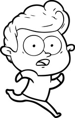 cartoon_stock_2017_073208