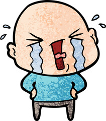 cartoon_stock_2017_018425