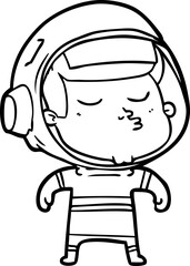 cartoon_stock_2017_064703 © lineartestpilot