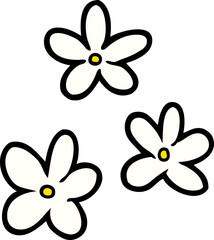 cartoon_stock_2017_004962