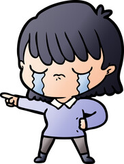 cartoon_stock_2017_093781