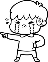 cartoon_stock_2017_071938