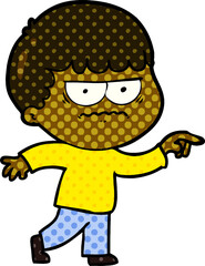 cartoon_stock_2017_060566