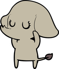 cartoon_stock_2017_076763