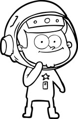 cartoon_stock_2017_074524