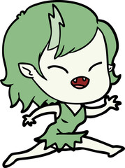 cartoon_stock_2017_105834