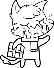 cartoon_stock_2017_032341