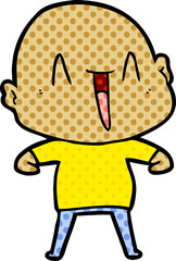 cartoon_stock_2017_055793