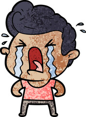 cartoon_stock_2017_024408