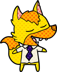 cartoon_stock_2017_019799