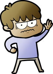 cartoon_stock_2017_087546