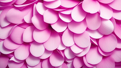 flower petals texture. background. Pattern of flowers. - obrazy, fototapety, plakaty