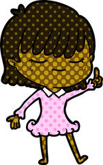 cartoon_stock_2017_063027