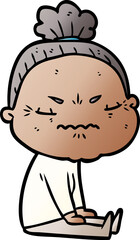 cartoon_stock_2017_093663