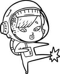 cartoon_stock_2017_064910