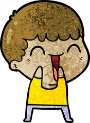 cartoon_stock_2017_018152