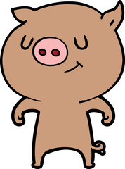 cartoon_stock_2017_104445