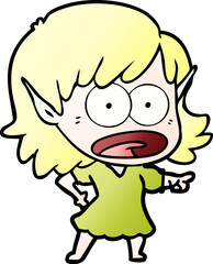 Obraz premium cartoon_stock_2017_051933