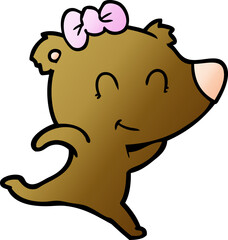 cartoon_stock_2017_029875